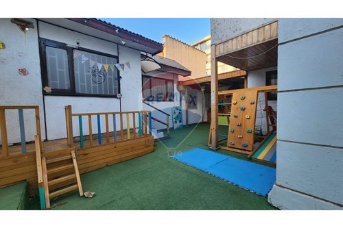 Arriendo Oficina Viña Oriente
