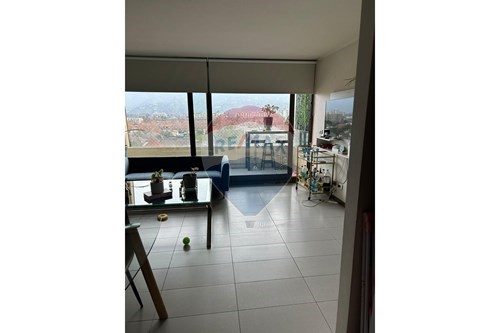 Residential - Condo/Apartment - Las Condes, Santiago, Metropolitana De Santiago - CL