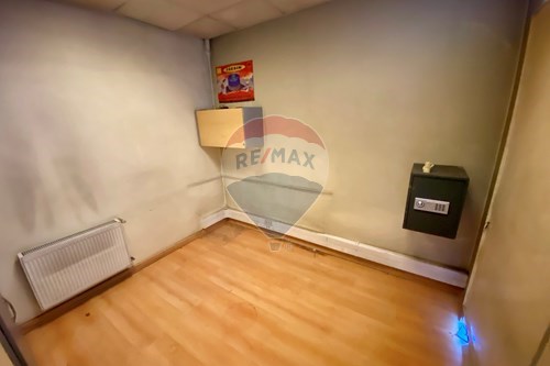 Slider Image Thumbnail