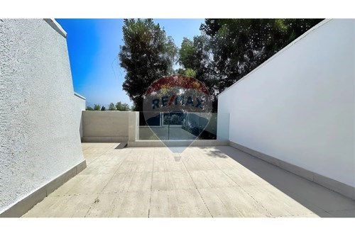 Slider Panorama Image Thumbnail