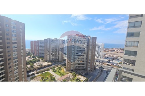Antofagasta, Antofagasta, Antofagasta, CL