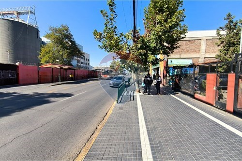 Slider Image Thumbnail