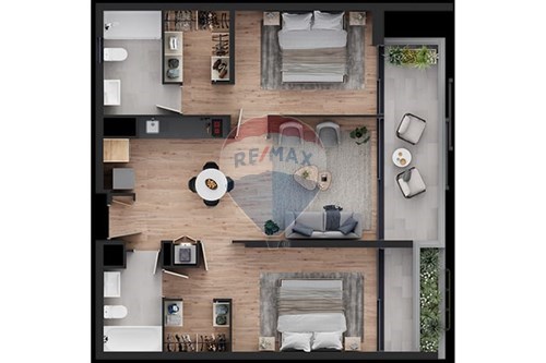 Slider Image Thumbnail