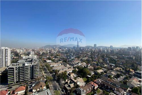 Venta-Departamento-Las Condes, Santiago, Metropolitana De Santiago, CL-1028079042-121