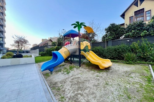Slider Image Thumbnail