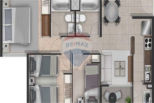 Slider Image Thumbnail