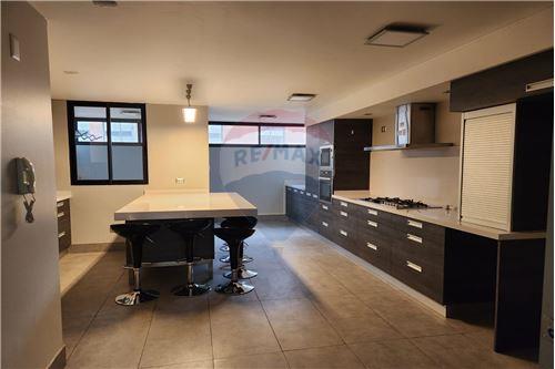 For Rent/Lease-Condo/Apartment-Las Condes, Santiago, Metropolitana De Santiago, CL-1028072005-47
