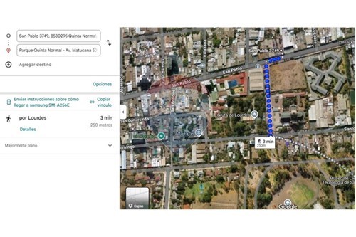 Slider Image Thumbnail