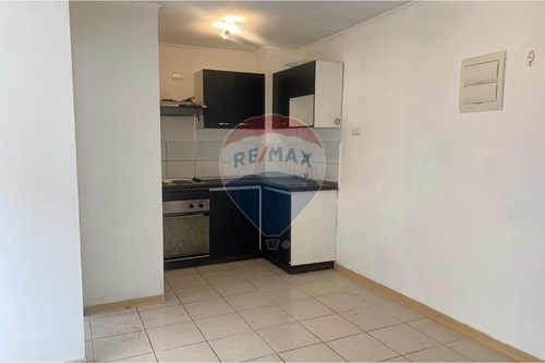 Arriendo de Dpto en Santiago