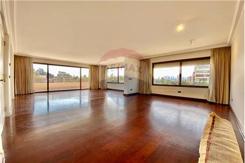 Venta-Departamento-Las Condes, Santiago, Metropolitana De Santiago, CL-1028079055-49