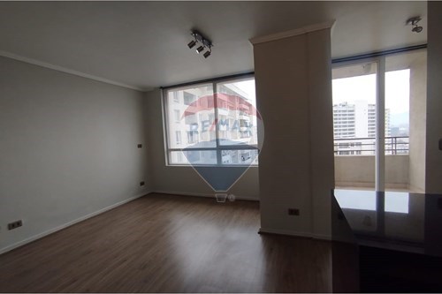 Residential - Condo/Apartment - Macul, Santiago, Metropolitana De Santiago - CL