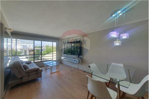 For Rent/Lease-Condo/Apartment-EL GOLF  - Las Condes, Santiago, Metropolitana De Santiago, CL-1028018233-353