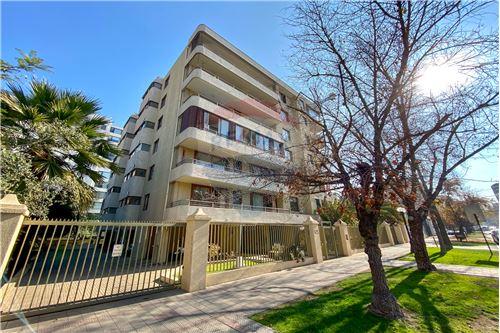 For Rent/Lease-Condo/Apartment-1125 Holanda  - Providencia, Santiago, Metropolitana De Santiago, CL-1028061013-830