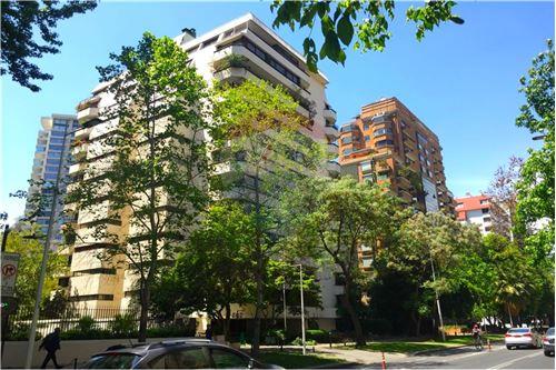 Venta-Departamento-Las Condes, Santiago, Metropolitana De Santiago, CL-1028081037-63
