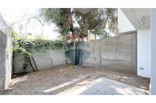 Slider Panorama Image Thumbnail