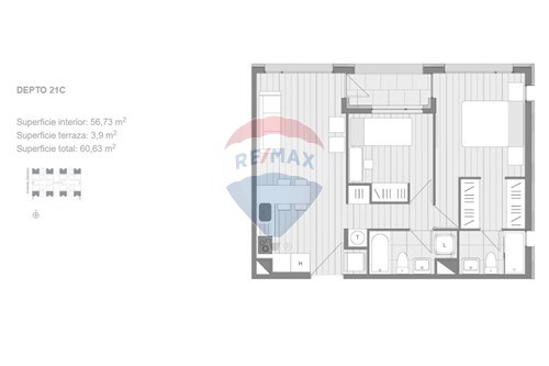 Slider Image Thumbnail