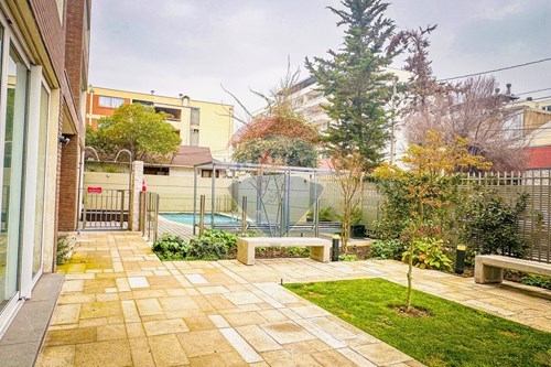 Slider Image Thumbnail