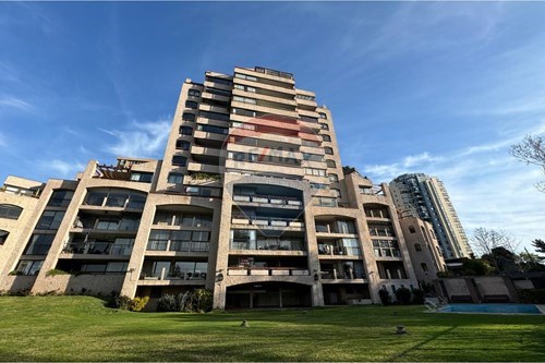 Impecable Llegar y Habitar Gran Terraza