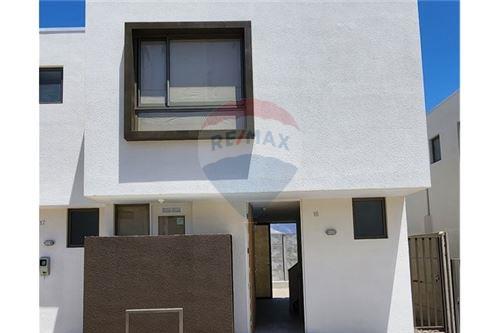 For Sale-House-Antofagasta, Antofagasta, Antofagasta, CL-1028004007-509
