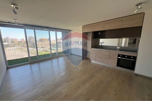 Residential - Condo/Apartment - La Florida, Santiago, Metropolitana De Santiago - CL