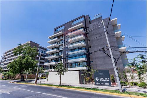 Arriendo-Departamento-Las Condes, Santiago, Metropolitana De Santiago, CL-1028101015-74