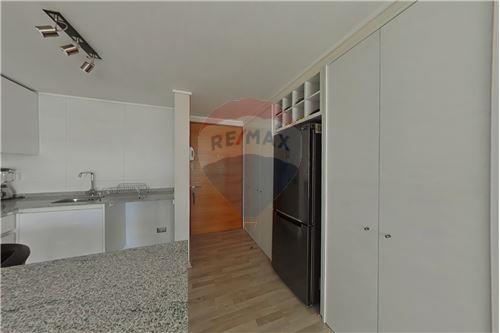 Departamento - Venta - Ñuñoa, Santiago, Metropolitana De Santiago - 19 - 1028114001-78