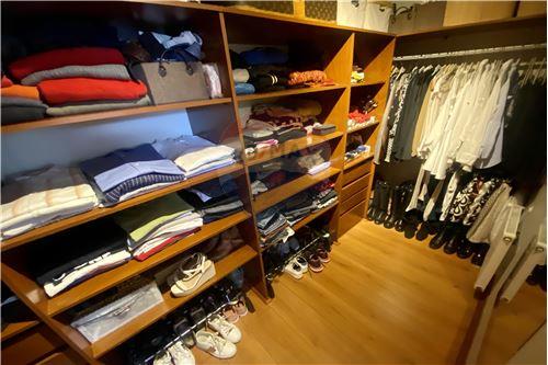 Жилищен - Апартамент - Lo Barnechea, Santiago, Metropolitana De Santiago - CL - 22 - 1028018010-1484