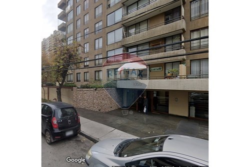 Las Condes, Santiago, Metropolitana De Santiago, CL