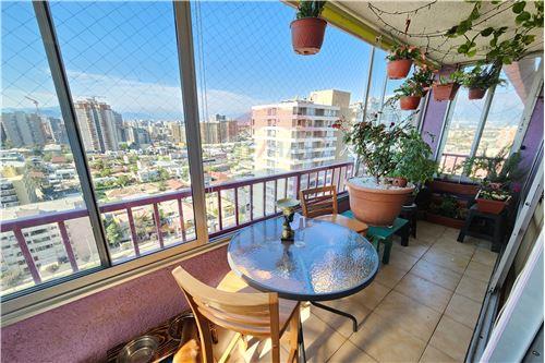 Venta-Departamento-4697 Gran avenida Jose Miguel Carrera  - San Miguel, Santiago, Metropolitana De Santiago, CL-1028024114-225