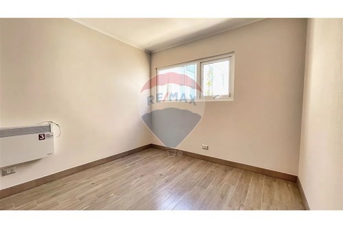 Slider Panorama Image Thumbnail