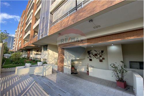For Rent/Lease-Condo/Apartment-Las Condes, Santiago, Metropolitana De Santiago, CL-1028018041-498