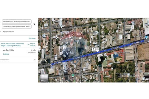 Slider Image Thumbnail