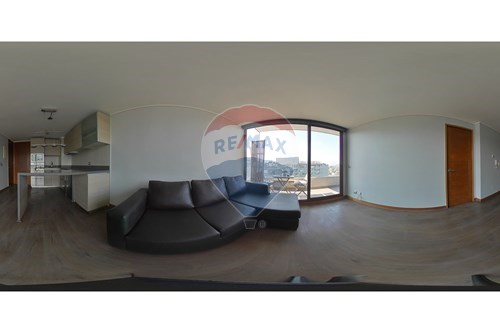 Slider 360 thumbnail