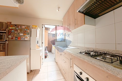 Slider Image Thumbnail