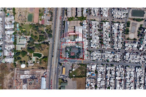 Slider Image Thumbnail