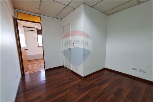 Commercial - Office Space - Maipú, Santiago, Metropolitana De Santiago - CL