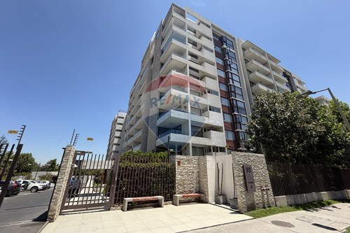Las Condes, Santiago, Metropolitana De Santiago, CL