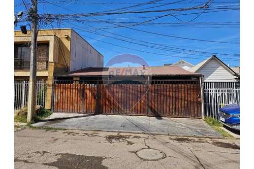 Za prodaju-Kuća -El Senado  - Maipú, Santiago, Metropolitana De Santiago, CL-1028080066-10