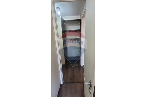 Residential - Condo/Apartment - Santiago, Santiago, Metropolitana De Santiago - CL