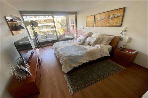 Жилищен - Апартамент - Lo Barnechea, Santiago, Metropolitana De Santiago - CL - 19 - 1028018010-1484