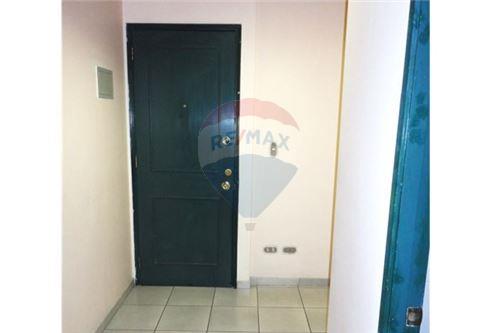 Commercial - Office Space - Maipú, Santiago, Metropolitana De Santiago - CL - 17 - 1028085027-181