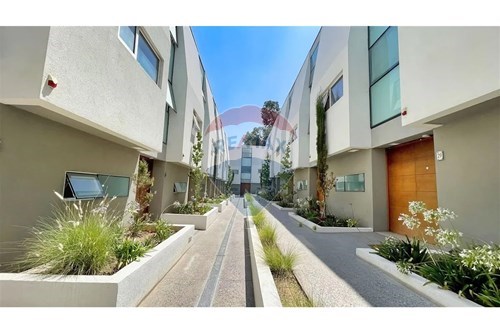 Slider Panorama Image Thumbnail