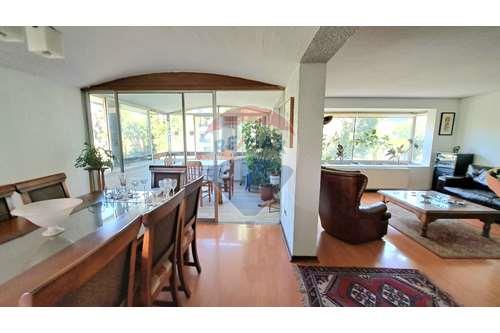 Departamento - Arriendo - Providencia, Santiago, Metropolitana De Santiago - IMG-20240109-WA0050.jpg - 1028050156-427