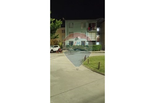 Slider Panorama Image Thumbnail