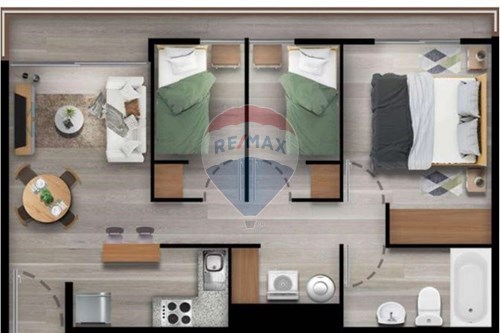 Slider Image Thumbnail