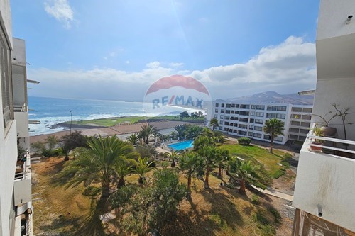 Residential - Condo/Apartment - Antofagasta, Antofagasta, Antofagasta - CL