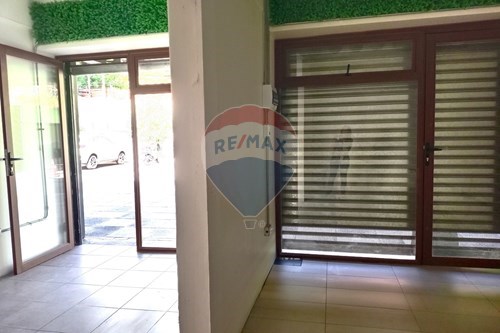 Arriendo Local Comercial en Huechuraba