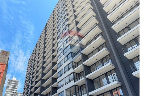 Ñuñoa, Santiago, Metropolitana De Santiago, CL