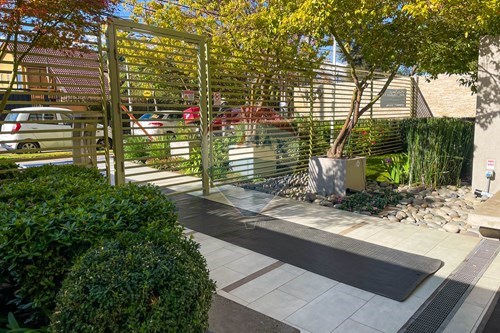 Slider Image Thumbnail