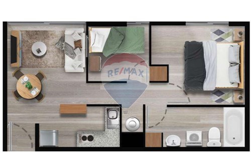 Slider Image Thumbnail